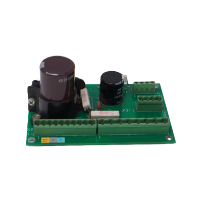 ABB DASA110 3ASC25H705/7