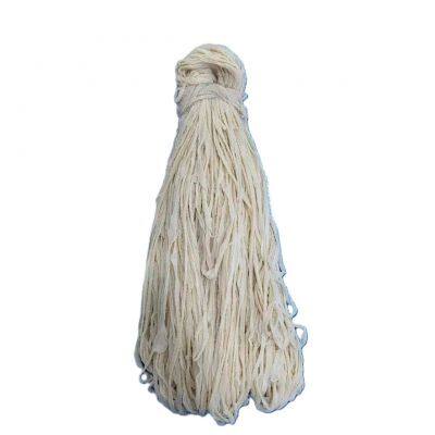 Natural Sheep Casings Halal China Manufacturer Supplier JUYE