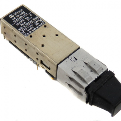 INFINEON V23818-M305-B57 Transceiver Module