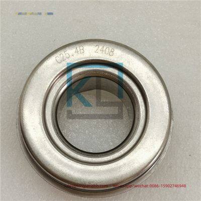 High Quality Engine Parts 2806 Seal Water Pump CH11941 Suitable for PERKINS photo-2