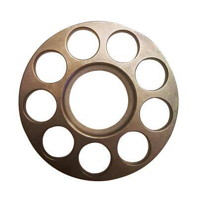 Hydraulic Pump Parts A10VSO Series Pump Repair Kits for Rexroth A10VSO16 Hydraulic Pump Parts photo-5