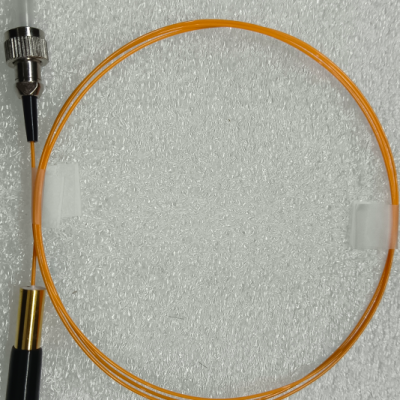 Polarization Maintaining Fiber Collimator(1310nm/1450nm/1480nm/1550nm/1580nm/1610nm/1650nm)