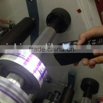 Long Lifetime Hand Held Digital LED Stroboscope photo-4