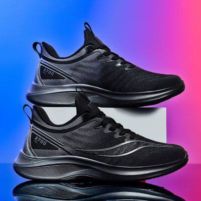 Wholesale New Casual Board Shoes Fashionable Man Women Students Skateboard Shoes Leather Canvas Shoes High-top Children Sports Sneakers photo-5
