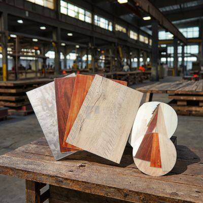 Hochfeste thermische Glasfasern-Wandpaneele, Dachflachplatten, Formgebungsdienstleistungen, elektrische Anwendungen, dekorative FRP-Paneele