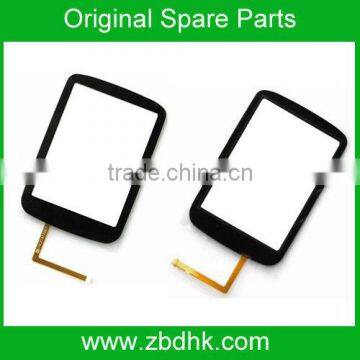 New For HTC Dual P5500 S600 Touch Screen Digitizer Glass Replacement