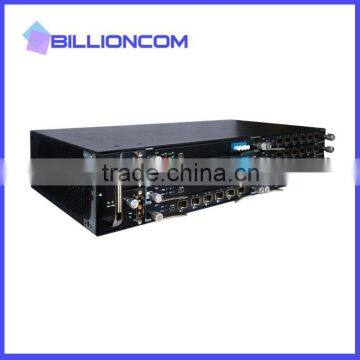High Performance DWDM System photo-2