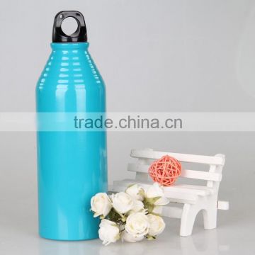 Good price stainless steel 500ml double wall bottle vacuum flask bottle