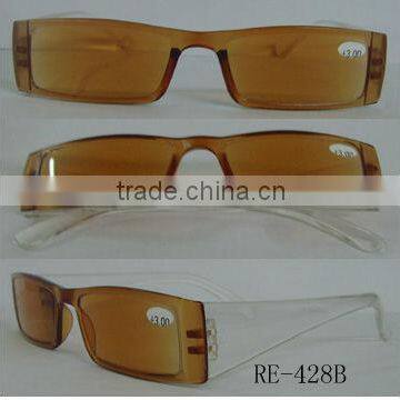 wholesale reading glasses