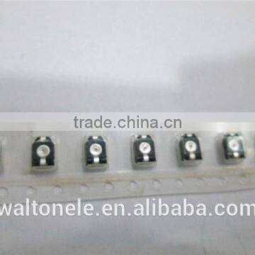 CTZ3E-20C-W1-PF electronic component ic