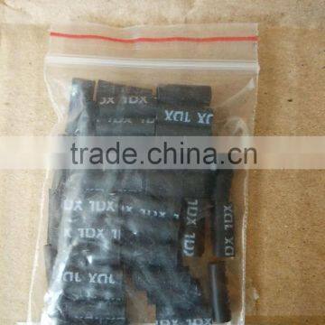 Soft Plastic Tube For Christmas Tree photo-6