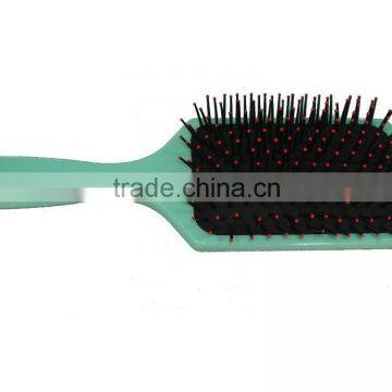 High Quality Professional Private Label Hair Brush photo-6