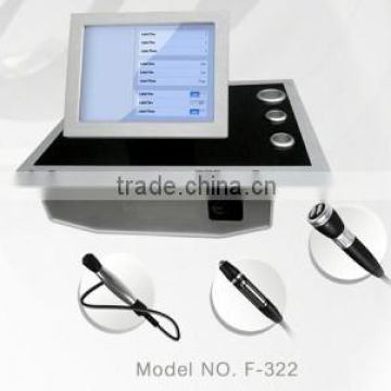 injection mesotherapy products rf no needle mesotherapy machine