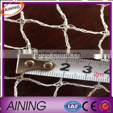 anti-bird net/bird nylon net/hdpe bird net