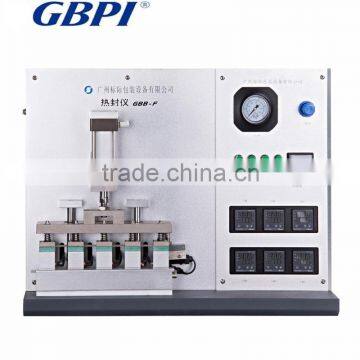 Heating Seal Tester (GBB-F)