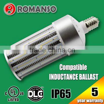 Dustproof Dlc Corn Light Lamp 150w With 5 Years Warranty photo-5