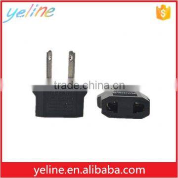 High quality plug adapter universal travel adapter plug