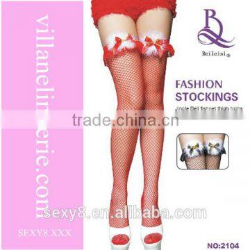 wholesale latex stockings