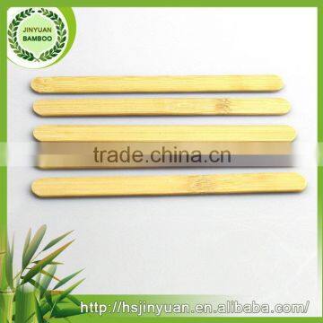 New Wholesale Reliable Quality Child Use Tongue Depressor photo-6