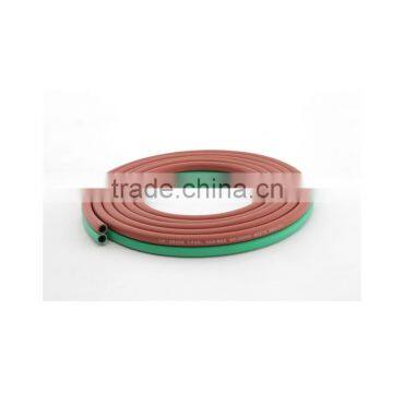 EN559 Grade R 5/16 Inch x 100m Roll Twin Line Hose photo-5