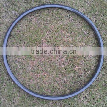 22mm carbon clincher rim 26inch bicycle part carbon wheels