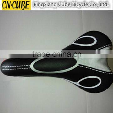 Hot sell bicycle saddle,bike seat,MTB color bicycle saddle/seat                        
                                                                                Supplier's Choice