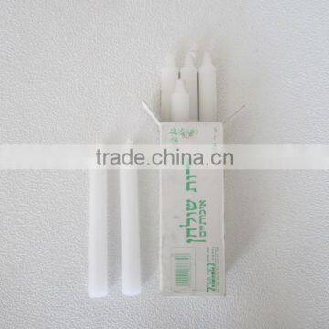 Jewish Candle photo-2