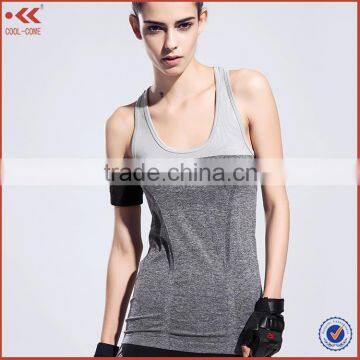 2016 China cheap women cool sportswear