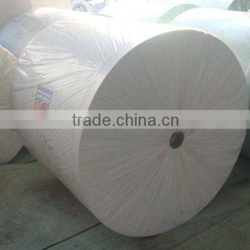 hot sell polyester asphalt felt fabric