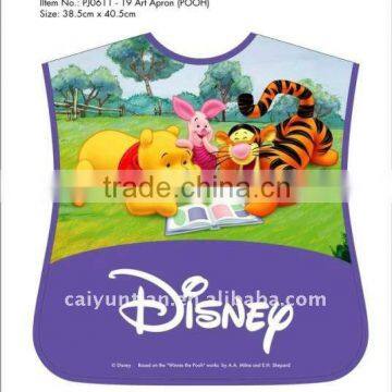 Hot!!! Plush Plastic Toy Bag/funny Toy Plastic Bag/bags Plastic Fashion photo-2