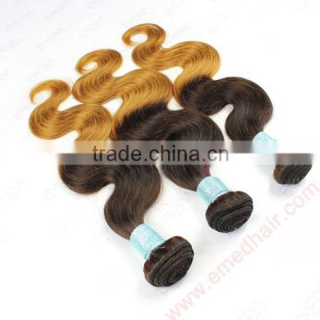 Hot sell full cuticle more wave 100% human grade 7a peruvian virgin hair                        
                                                Quality Choice