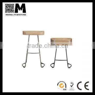 Low price comfortable steel furniture