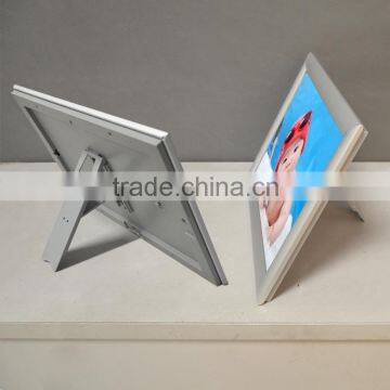 A4-A0 Size high quality customized picture frame