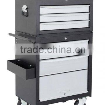 2014 layer metal muilt-drawer customed tool cabinet /storage cabinet