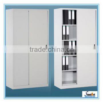 hot sale metal workshop cabinets