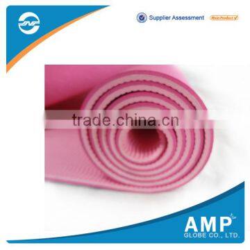 High Quality Tpe Big Yoga Mat