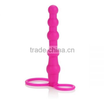 sex toy adult product vibrator plug sex toy