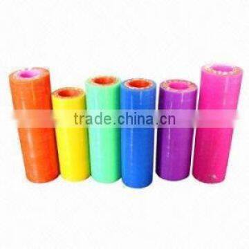 straight coupler radiator silicone hose/tube/pipe