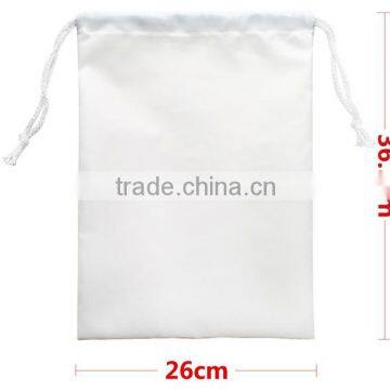 Hot Sale Travel Pouch Kids Travel Pouch Travel Bag photo-5