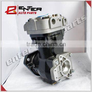 3971519 3964687 4898367 heavy duty truck air compressor pump