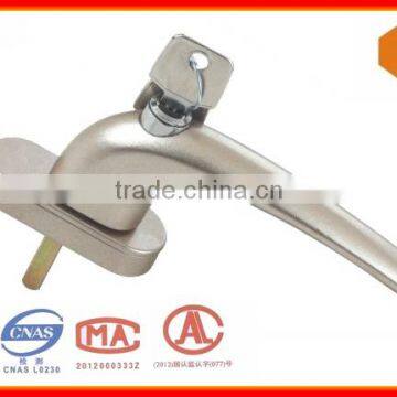 pivot window hardware