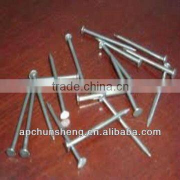 roofing nails manufacturer