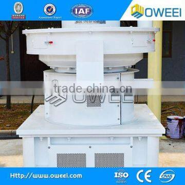 Hot sale pellet machine wood pellet machine price