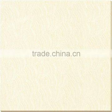 400x400mm polished porcelain floor foshan tile nano 10.5mm thickness (AA4011)