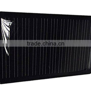 Small Solar Panel Mono