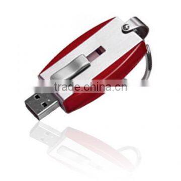 Bulk usb pendrive with key chain ,logo printing available