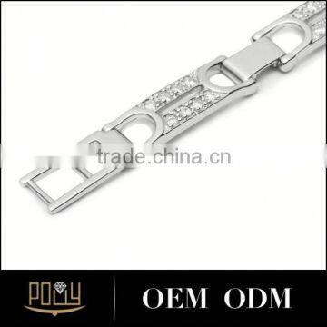 2015 Hot Popula Silver Jewerly Jewelry Sophia photo-3