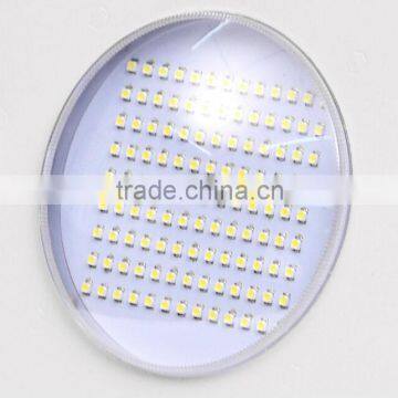 Chnology 12W Sresky Ip65 Aluminum Led Solar Street Light Fixture photo-3