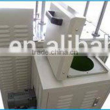 JX-1800 Engineers Available to Service Machinery Overseas After-sales Plastic Injection Molding Machine Price photo-2