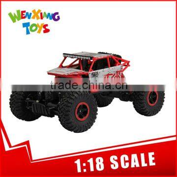 Top Speed Remote Control Car Toys hy Model rc Car